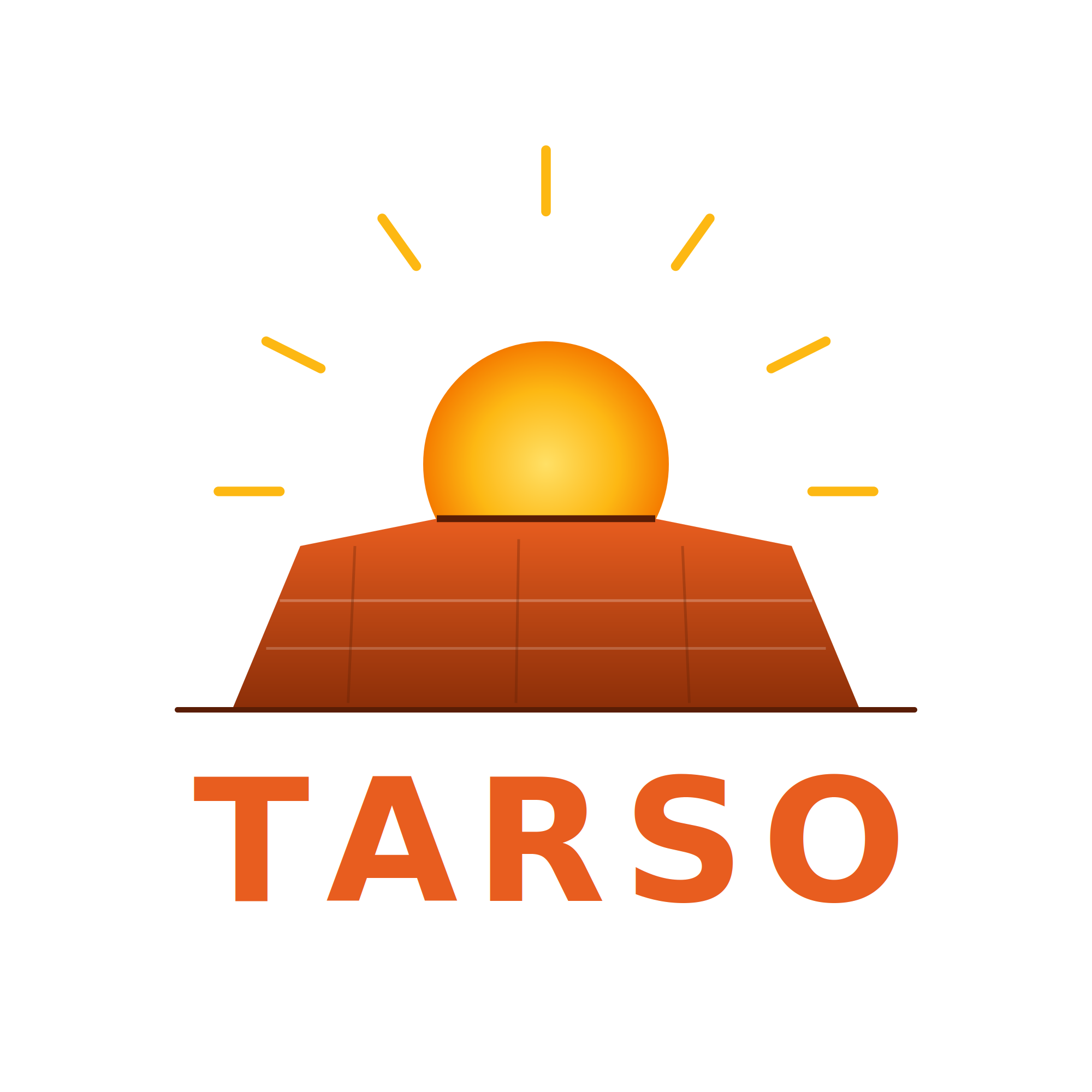 TARSO ENERGY